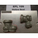 EFL109